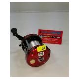 Abu Garcia Ambassadeur 6000 Reel