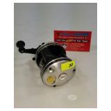 Abu Garcia Ambassadeur 5500