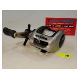 Shimano Citica Baitcaster Reel