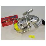 Mitchell Avocet II Spinning Reel