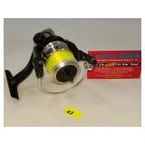 Mitchell 308x Spinning Reel