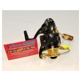 Mitchell 308 Spinning Reel