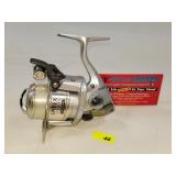 Shimano Spirex 2000FE Spinning Reel