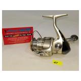 Shimano Sienna 1000FB Spinning Reel