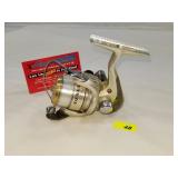 Shimano Sienna 1000FB Spinning Reel