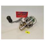 Shimano Sonora 1500 Spinning Reel