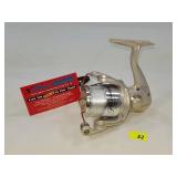 Pflueger Trion Spinning Reel