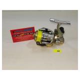 Shimano Sahara 1500FB Spinning Reel