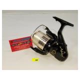 Shakespeare Alpha Spinning Reel