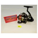 Mitchell 308x Spinning Reel