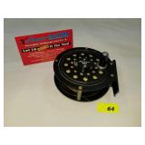 Shakespeare 1094 Fly Reel