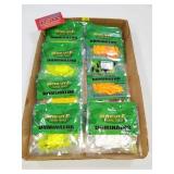 Dominator Bait Flat