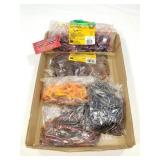 Powerbait Flat