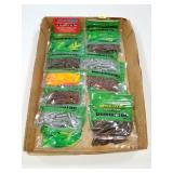 Dominator Bait Flat
