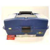 Tackle Box