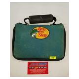 Bass Pro Shops Bait Bag