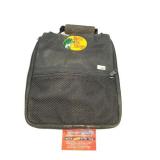 Bass Pro Shops Bait Bag
