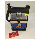 Bait Bag