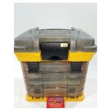 Plano Tackle Box LOADED!!