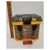 Plano Tackle Box  Loaded!!