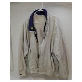 Windbreaker (XL)
