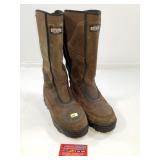 Guide Gear Boots (10)