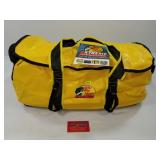 Bass Pro Shop Gear Bag