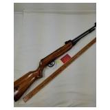 Pellet Gun (STRONG)