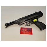 Daisy BB Gun