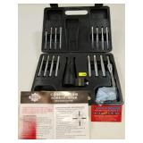 Guide Gear Boresighter