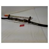 Falcon Recurve Bow