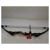 Martin Compound Bow