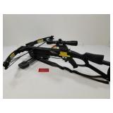 Carbon Express X-Force 350 Crossbow