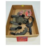 Archery Accessories