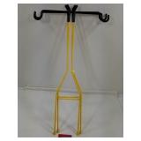 Fishing Rod Holder