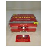 Maxfli Golf Balls