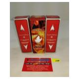 Maxfli Golf Balls