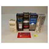 Top Flite Golf Balls