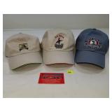 U.S. Open Hats