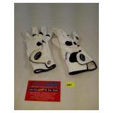 RH Golf Glove (New)