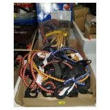 Power Tools, Hand Tools, Fishing & more