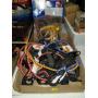 Power Tools, Hand Tools, Fishing & more
