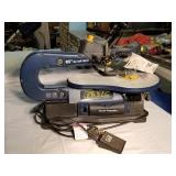 GMC 16" Scroll Saw