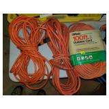 Extension Cords