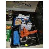 Misc. Tool Flat