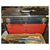 Toolbox
