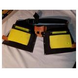 Tool Belt