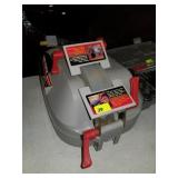 Task Force Wet/Dry Grinder