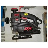 Skil Jig Saw