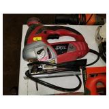 Skil Jig Saw